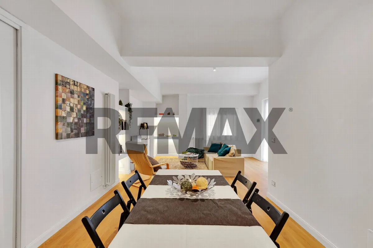 Appartamento in vendita a Milano, Famagosta, Barona - foto 2