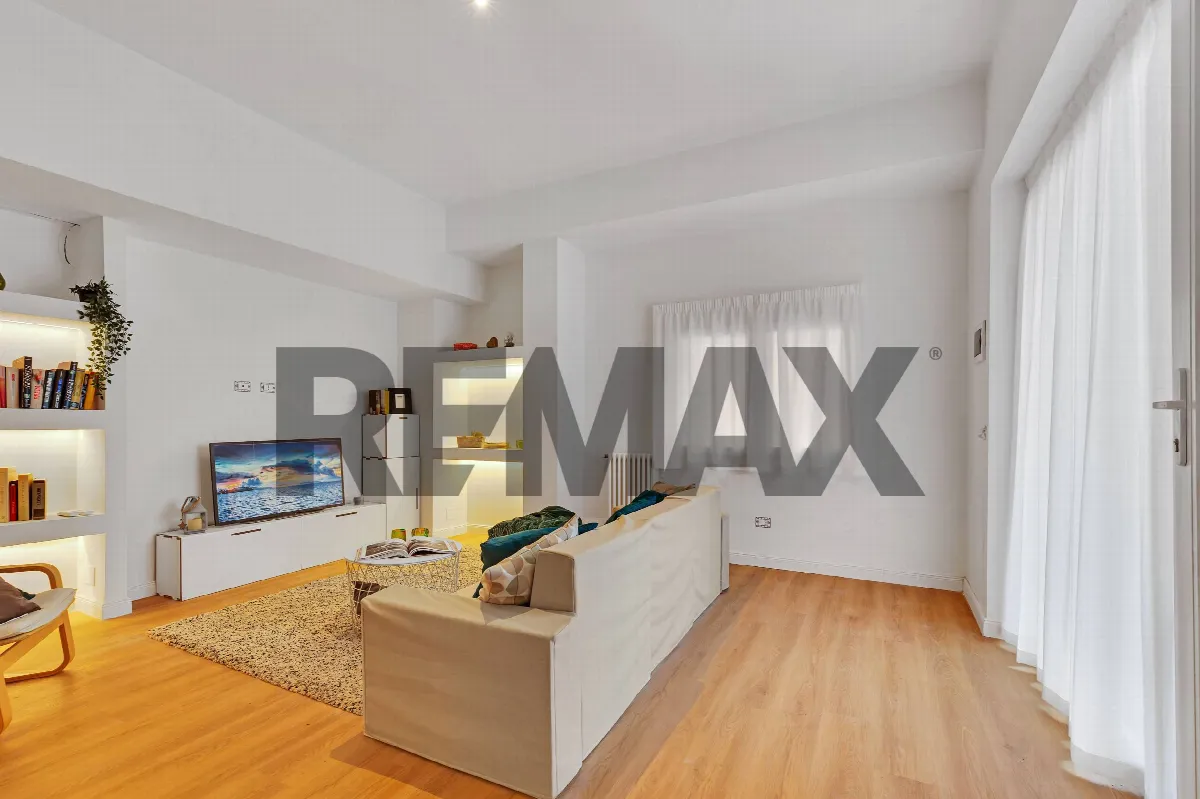 Appartamento in vendita a Milano, Famagosta, Barona - foto 3