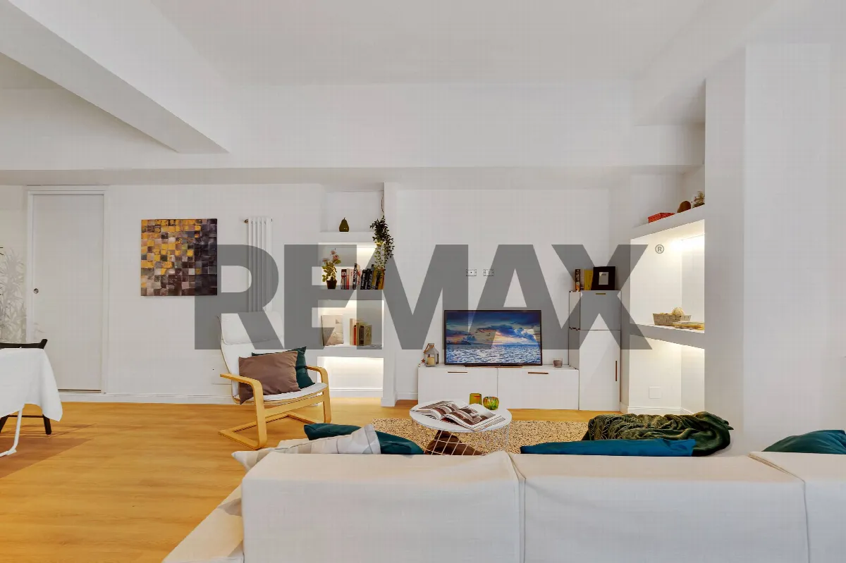 Appartamento in vendita a Milano, Famagosta, Barona - foto 4