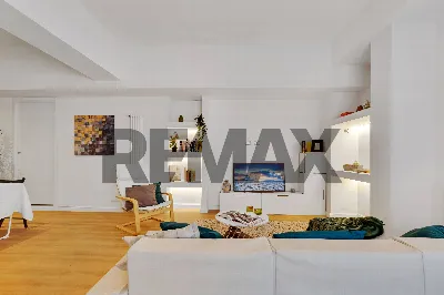 Appartamento in vendita a Milano, Famagost... - foto 4