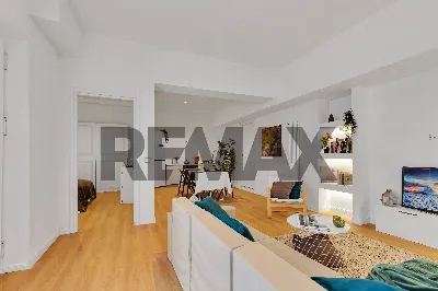Appartamento in vendita a Milano, Famagost... - foto 6