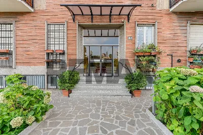 Appartamento in vendita a Milano, Cimiano,... - foto 1