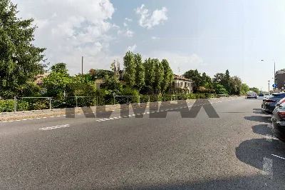 Appartamento in vendita a Milano, Cimiano,... - foto 10