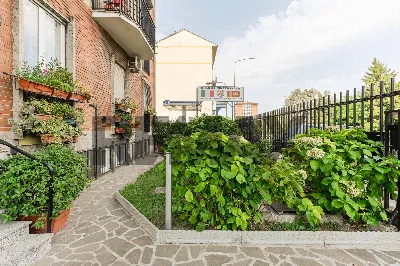 Appartamento in vendita a Milano, Cimiano,... - foto 2
