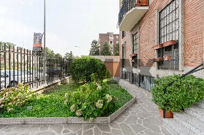 Appartamento in vendita a Milano, Cimiano,... - foto 3