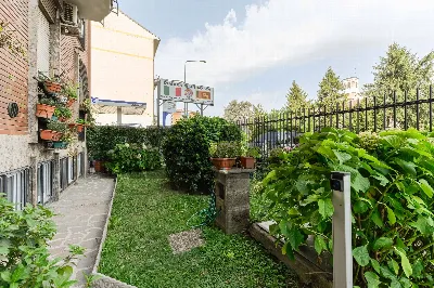 Appartamento in vendita a Milano, Cimiano,... - foto 4