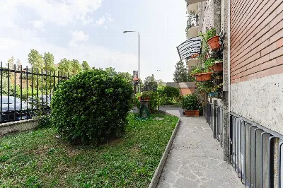 Appartamento in vendita a Milano, Cimiano,... - foto 5