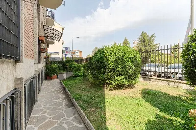 Appartamento in vendita a Milano, Cimiano,... - foto 6