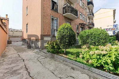 Appartamento in vendita a Milano, Cimiano,... - foto 7