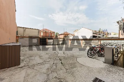 Appartamento in vendita a Milano, Cimiano,... - foto 8