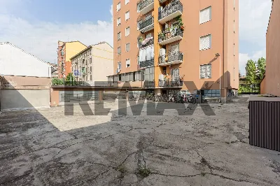 Appartamento in vendita a Milano, Cimiano,... - foto 9