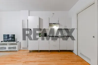 Appartamento in vendita a Milano, Cimiano,... - foto 1