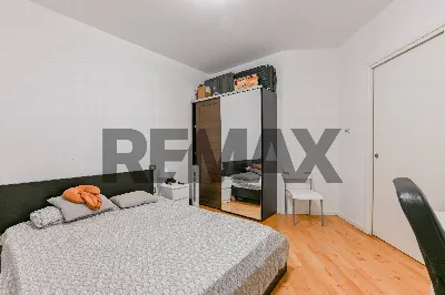 Appartamento in vendita a Milano, Cimiano,... - foto 10