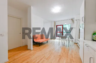 Appartamento in vendita a Milano, Cimiano,... - foto 2