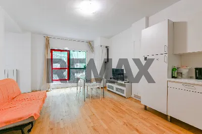 Appartamento in vendita a Milano, Cimiano,... - foto 3