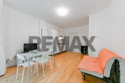 Appartamento in vendita a Milano, Cimiano,... - foto 4
