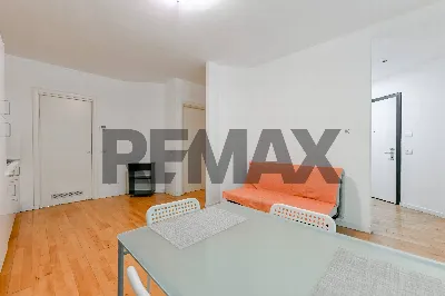 Appartamento in vendita a Milano, Cimiano,... - foto 5
