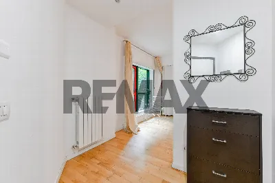 Appartamento in vendita a Milano, Cimiano,... - foto 6