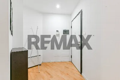 Appartamento in vendita a Milano, Cimiano,... - foto 7