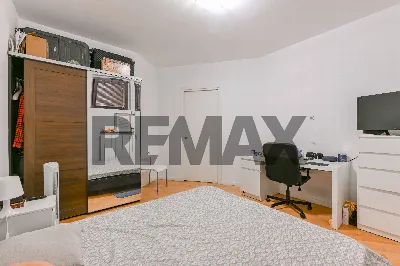 Appartamento in vendita a Milano, Cimiano,... - foto 8