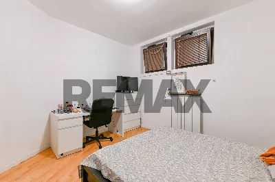 Appartamento in vendita a Milano, Cimiano,... - foto 9