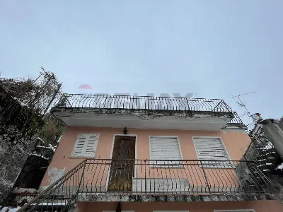 Appartamento in vendita a Gurro - foto 2