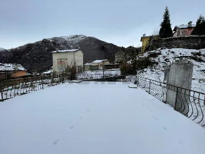 Appartamento in vendita a Gurro - foto 3