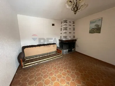 Appartamento in vendita a Gurro - foto 4