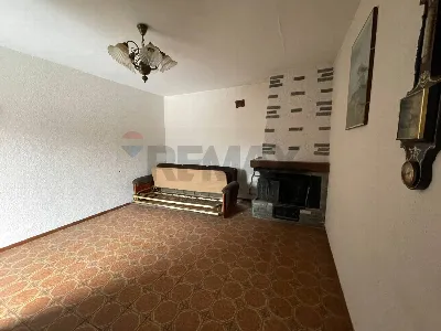 Appartamento in vendita a Gurro - foto 5