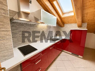 Appartamento in vendita a Cannobio - foto 3