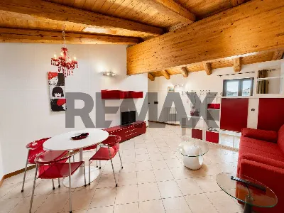 Appartamento in vendita a Cannobio - foto 4