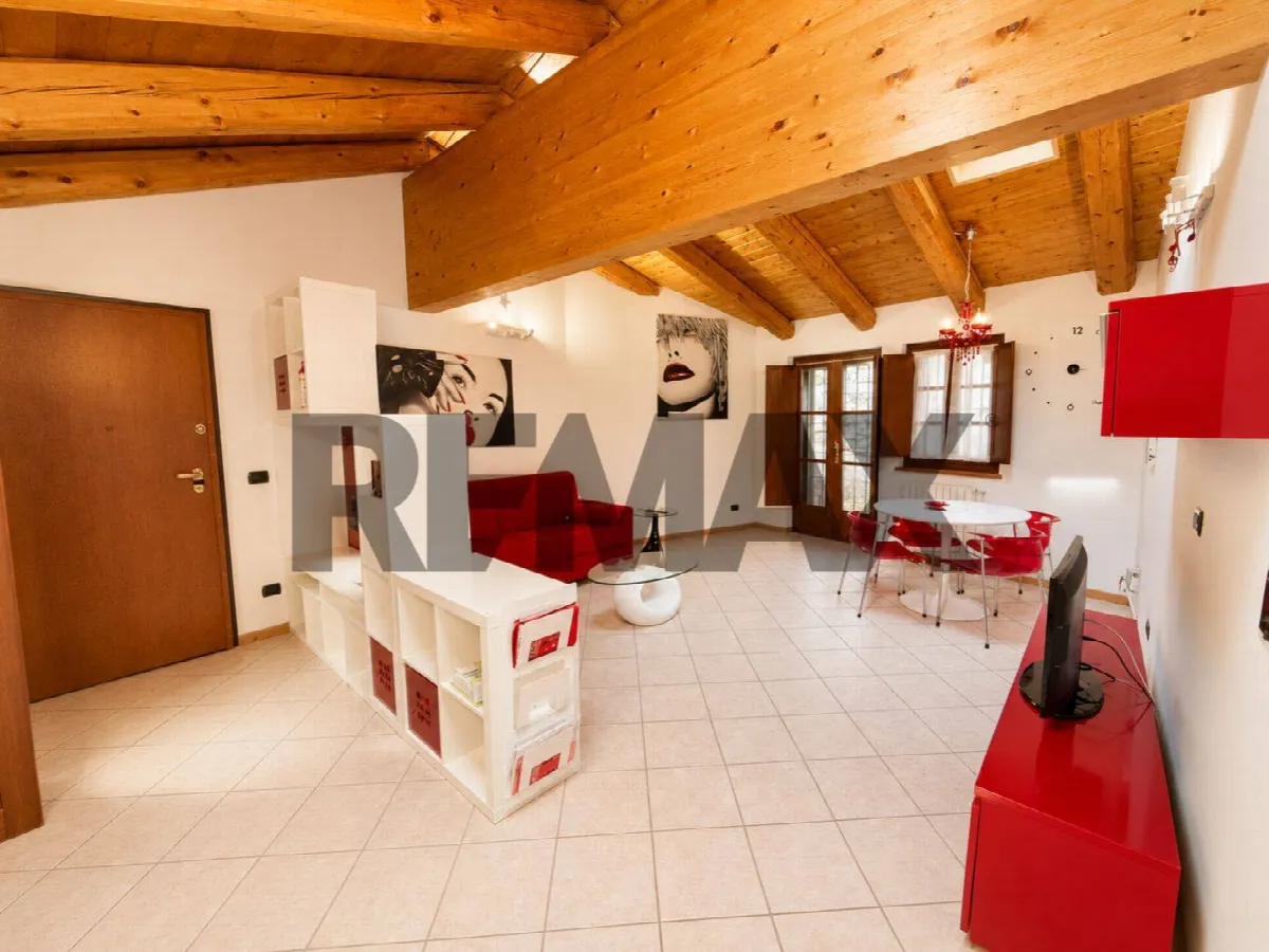 Appartamento in vendita a Cannobio - foto 5