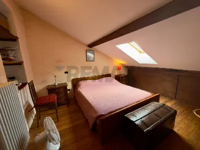 Appartamento in vendita a Cannobio - foto 10
