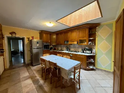 Appartamento in vendita a Cannobio - foto 4