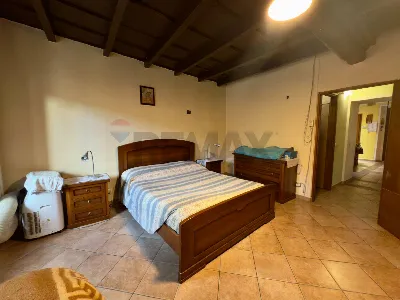 Appartamento in vendita a Cannobio - foto 8