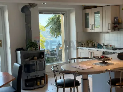 Appartamento in vendita a Cannobio - foto 10