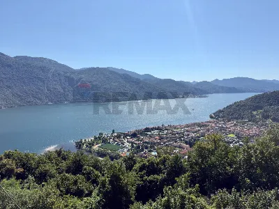 Appartamento in vendita a Cannobio - foto 5