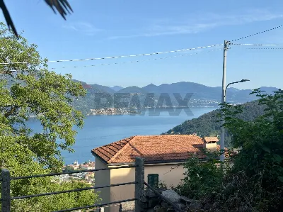 Appartamento in vendita a Cannobio - foto 8