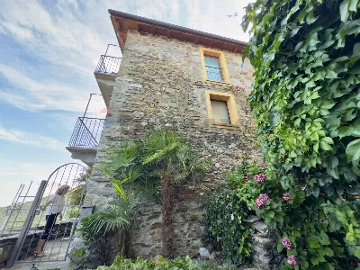 Appartamento in vendita a Cannobio - foto 9