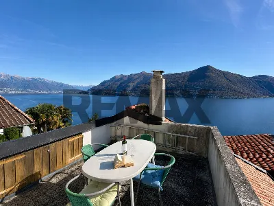 Appartamento in vendita a Cannobio - foto 2