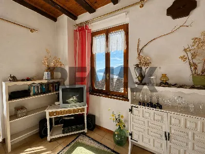 Appartamento in vendita a Cannobio - foto 6