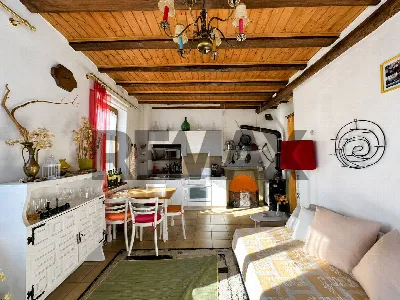 Appartamento in vendita a Cannobio - foto 7
