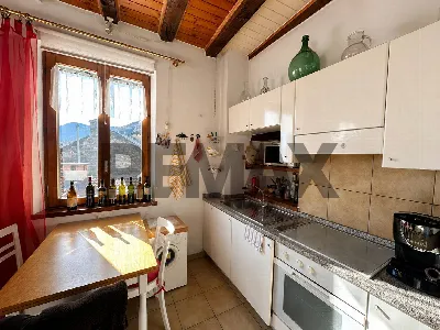 Appartamento in vendita a Cannobio - foto 8