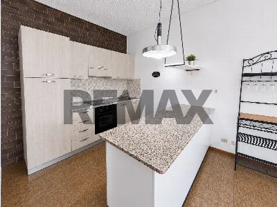 Appartamento in vendita a Cannobio - foto 10