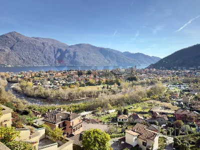 Appartamento in vendita a Cannobio - foto 2