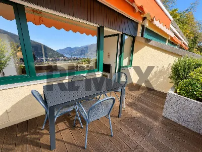 Appartamento in vendita a Cannobio - foto 4