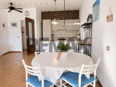 Appartamento in vendita a Cannobio - foto 8