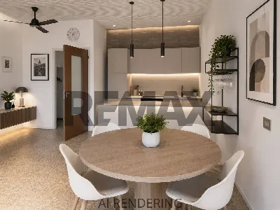 Appartamento in vendita a Cannobio - foto 9
