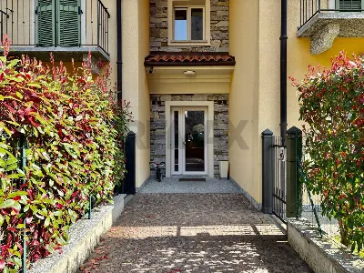 Attico in vendita a Cannobio - foto 2