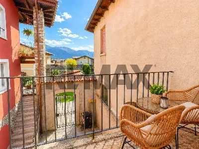 Appartamento in vendita a Cannobio - foto 2